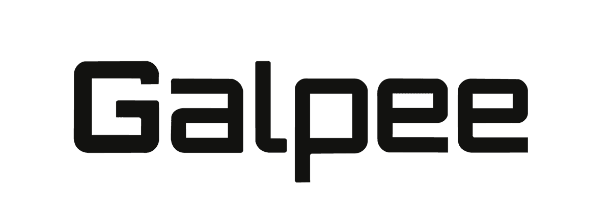GALPEE